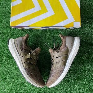 Ultraboost 3.0 Trace Cargo men’s 7.5